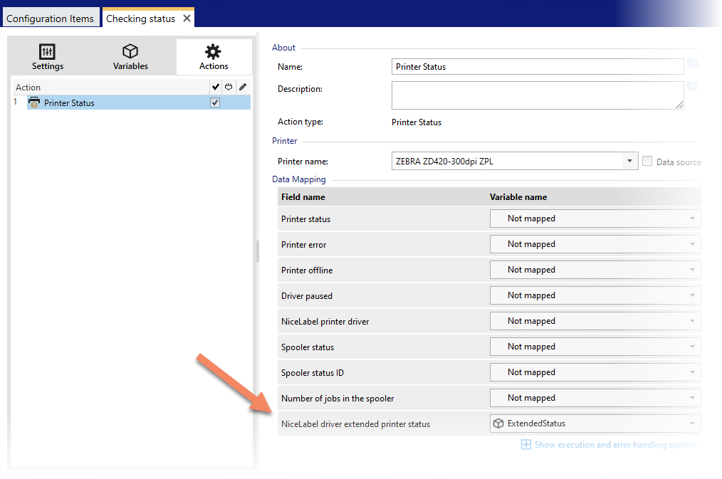 The_Printer_Status_action_supports_extended_printer_statuses.png