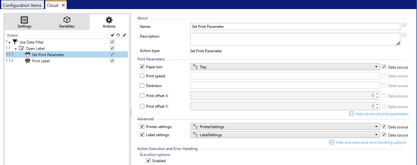 MultipleOptionsSetPrintParameter.png
