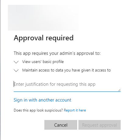 55_approval_reqiured.png