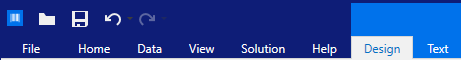 UUID-fbb0740f-c3d5-5164-59f7-9add6e69bb3e.png