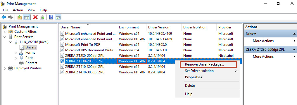 02_removing_package.png