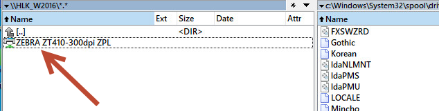 06_downgrade_client.png