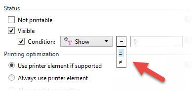 image4.png