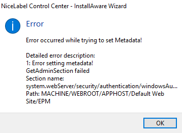 29_cc_install2.png