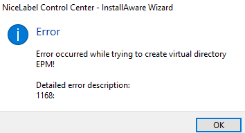 28_cc_install1.png