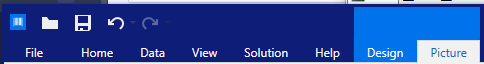 UUID-199c2bba-716a-93dd-9df2-126f06a9889d.png