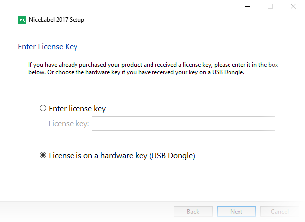 image1.png