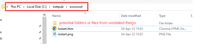 32_cc_install5.png