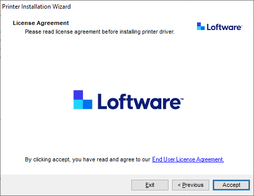 28_license_agreement_new2.png