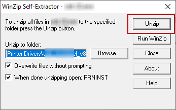 001_unzip.png