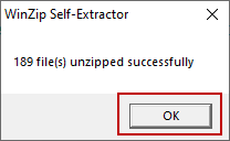 002_extract.png