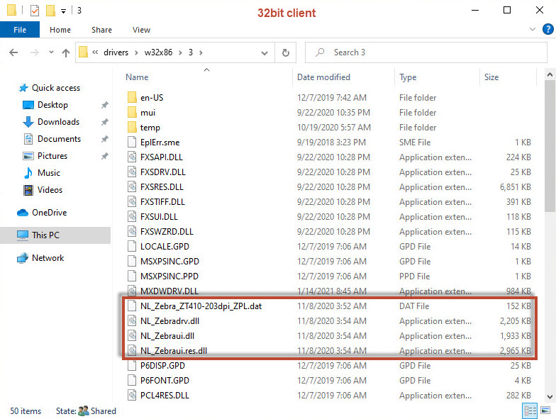 files_client_32.jpg