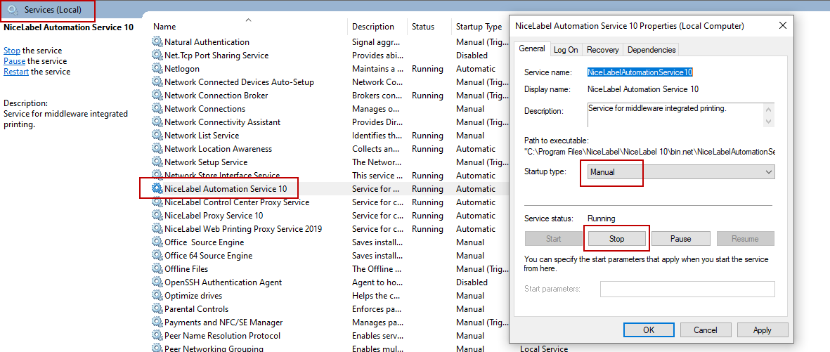 25_automation_failover2.png