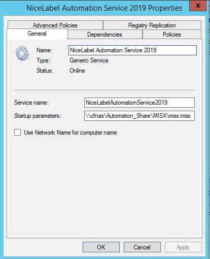 27_automation_failover4.jpeg