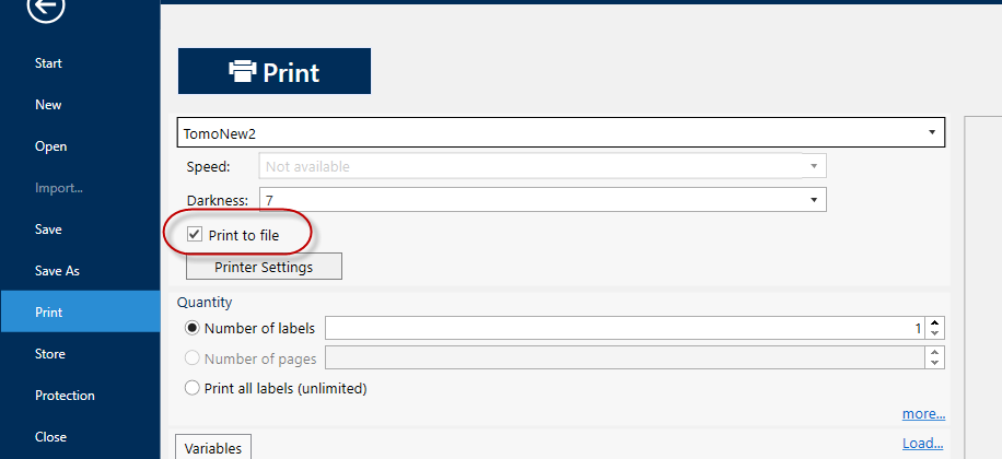 print_to_file.png