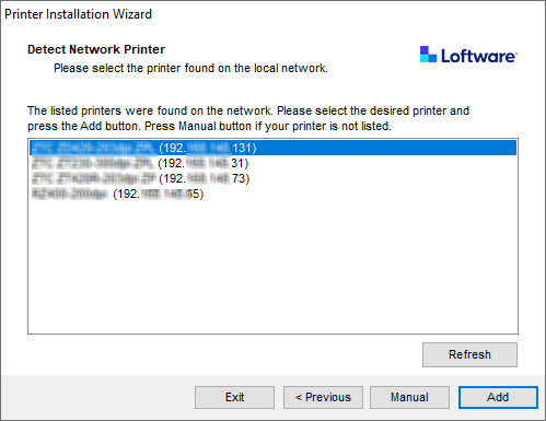 05_detect_network_1.png