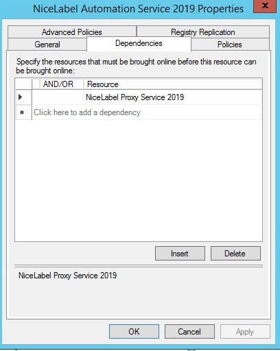 26_automation_failover3.jpeg