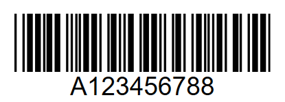 image6.png