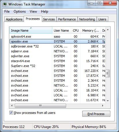 kb206-taskmanager.png