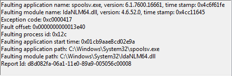 kb206-eventviewer.png