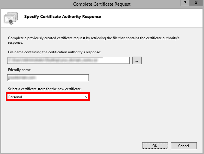 Complete Certification Request Personal.png