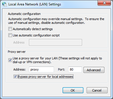 install-bypass proxy.png