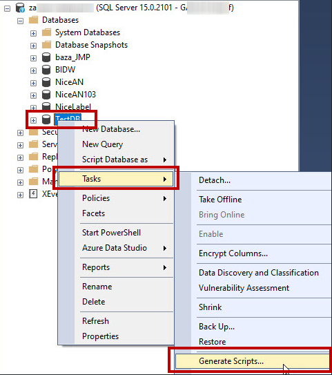 39_SQL_backup1.png