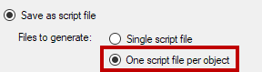 48_SQL_backup8.png