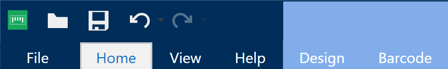 UUID-7c1a56d0-ecc0-f2e8-cb0d-e7e25e87445e.png