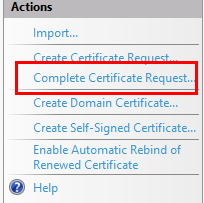 Complete Certification Request.png