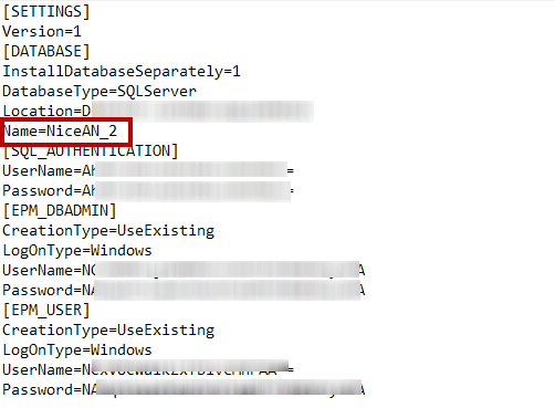 37_CC_install10.png