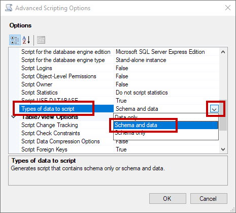 44_SQL_backup5.png