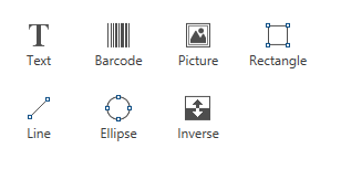 UUID-de9e9781-90ae-404f-1302-49fe2fec0c8c.png