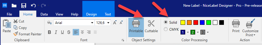 MAX_printers_ribbon.png