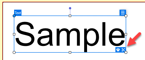 MAX_printers_cut_icon.png