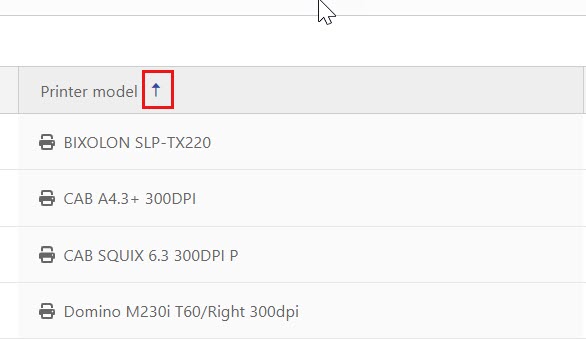 02_printers.jpg