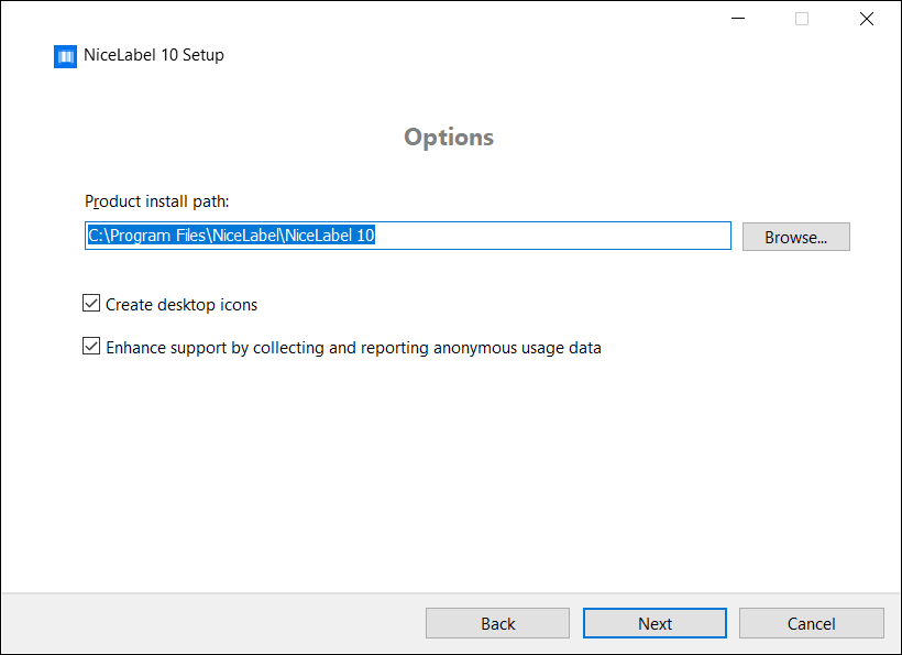 Installation Options.png