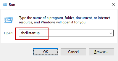 51_startup_2.png