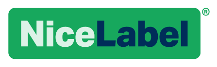 image26.png
