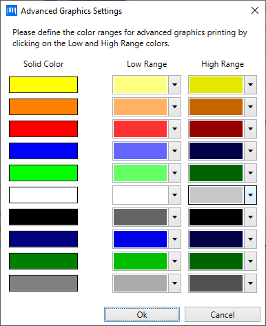 MAX_printers_pallete.png