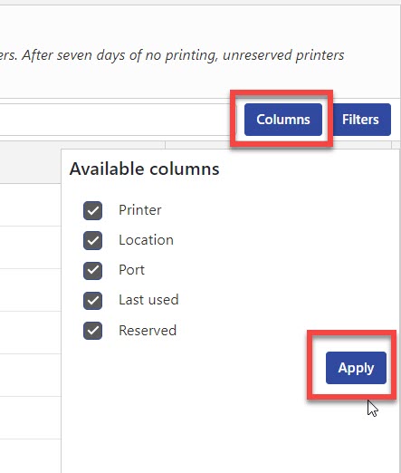 Printers_03.jpg