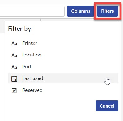 Printers_05.jpg
