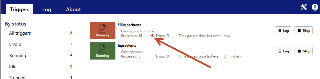 25_automation_manager1.png
