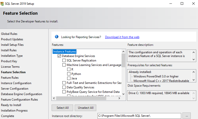 kb314-InstallDatabaseServiceEngine_big.png