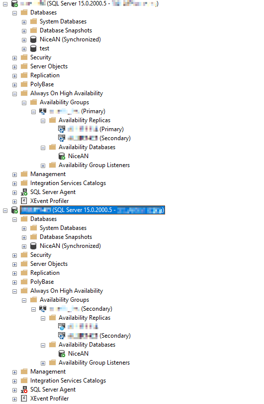 kb314-Ssms_big.png