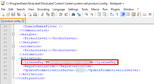 52_product_config.png