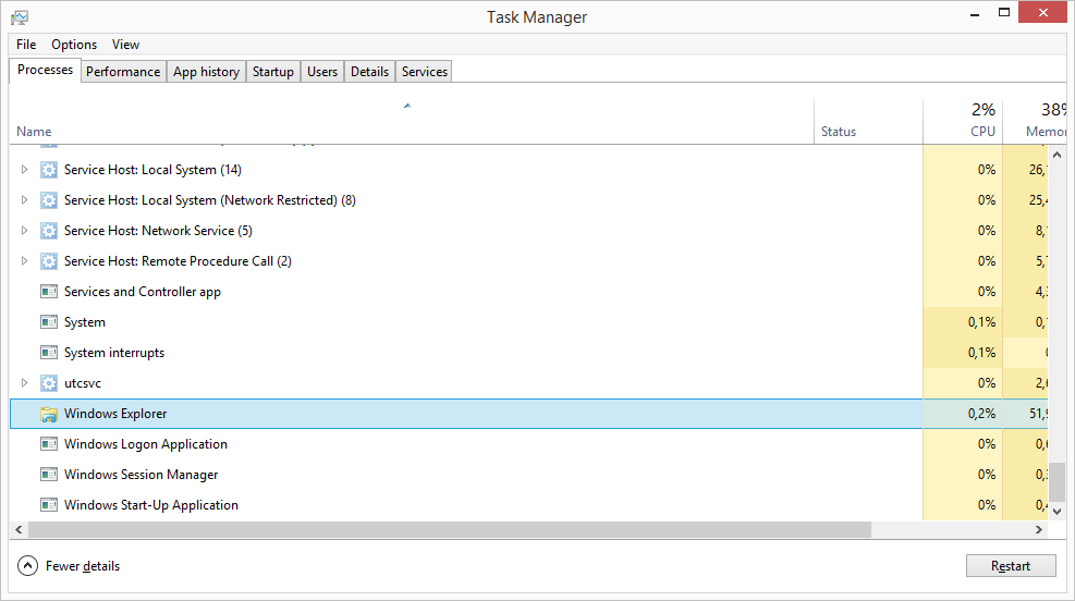 Troubleshooting_1.png