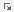 box dialog.png