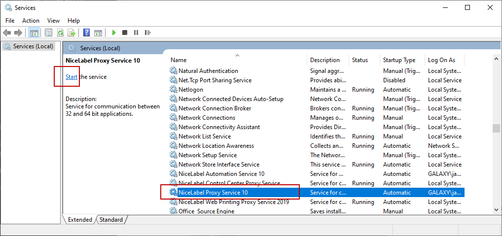 img-04_start_service.png