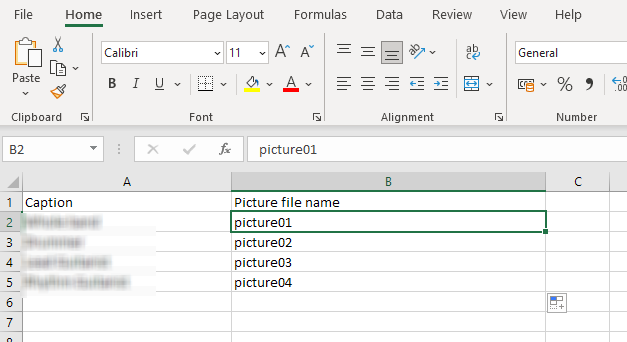 04_only_file_name_1.png